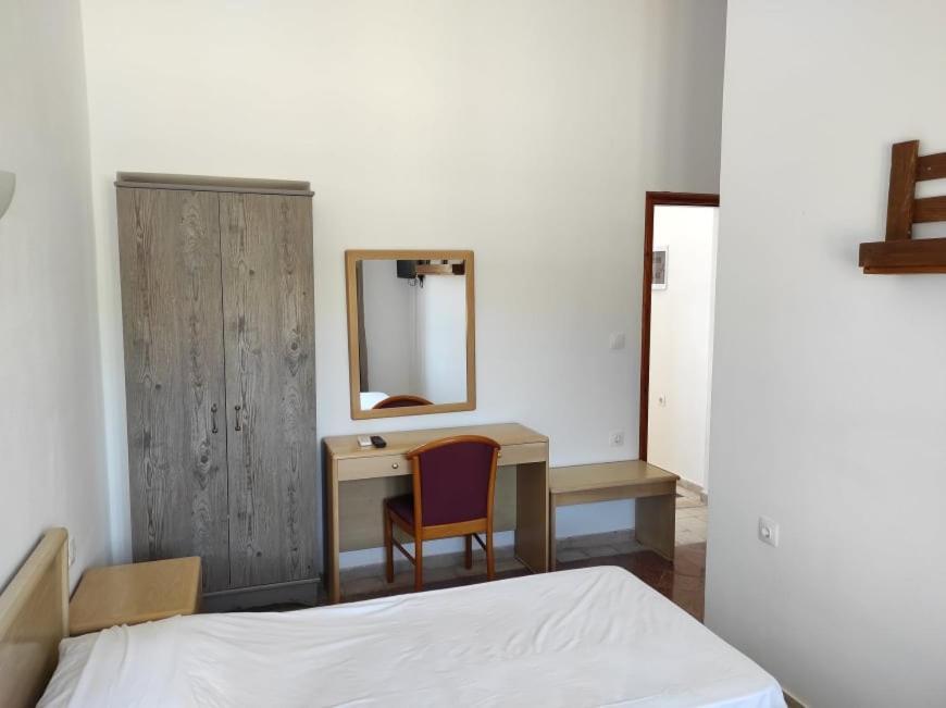 San Marco Guesthouse Kattavía Extérieur photo